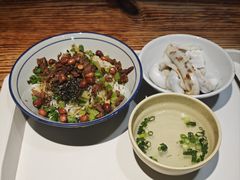 -椰小调.儋州米烂(名门店)