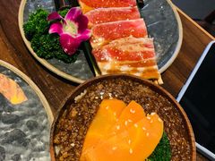 -井上和牛烤肉(大润发店)
