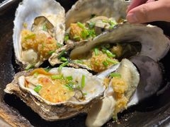 -好爸爸(外滩店)