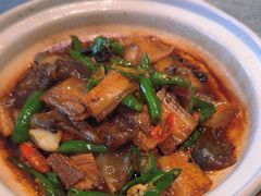 -长安酒肆(曲江店)