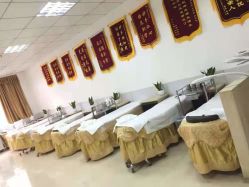 点击看大图 -痘博士重庆·全国连锁祛痘机构