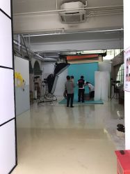 -童萌会儿童摄影(朝阳店)