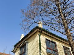 -八大关景区