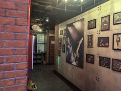 -唱吧麦颂KTV(西单华威潮铺街店)