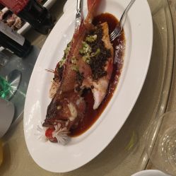 -北京四季酒店·宴会厅