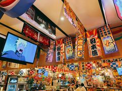 -平成屋·午肴夜酒(四川北路店)