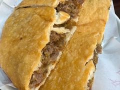 -方中山胡辣汤(顺河路店)