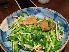 -日本料理神拉面