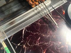 -运德成·天津老味烧烤(广开二马路店)