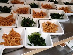 -并州饭店·并萃阁