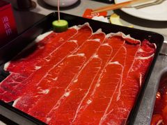 -海底捞火锅(吾悦广场店)