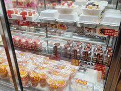 -味多美蛋糕(洋桥店)