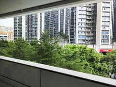 -百年果林椰子鸡(中洲店)