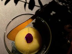 -IKKON.9一魂和牛俱樂部(悠方店)