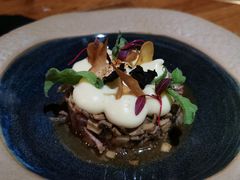 -AZUL by FUEL蓝色·法式酒馆(琶醍店)