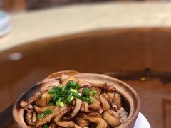 -电白鸭粥店(下沙二坊88号店)