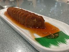 -吴记小园楼(新庄店)