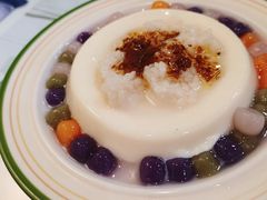 -糖潮糖水铺(省府店)