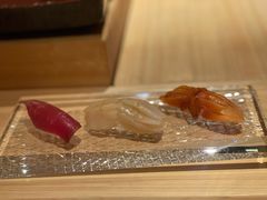 -炎橘·板前料理 Omakase