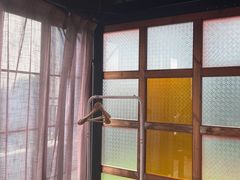 -原乡饭店·荣锦轩(建屋乐活城店)