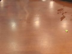 -谢老五跷脚牛肉·非遗传承店