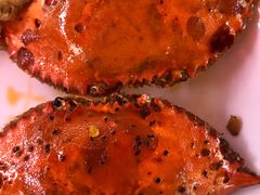 -范饭椰林川湘味海鲜·椰子鸡(三亚湾椰梦长廊店)
