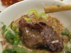 -松明一烤肉馆(鲁园店)