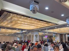 -广州酒家(昌岗地铁站店)
