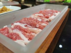 -宛平九号