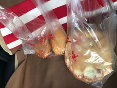 -厚富香面食店王好炸糕(延安路店)