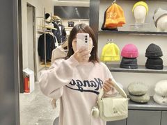 -岭南站NOVA