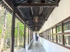-苏州文庙(姑苏区)