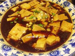 -赵记煎饼卷大葱(泰山大街店)