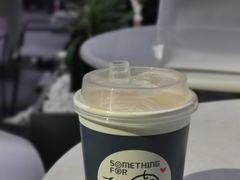 -Something For(中洲湾店)