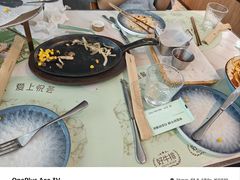 -悦荟牛排餐厅(萨尔图万达店)