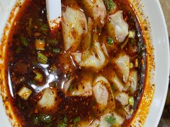 -包面西施(黄泥磅总店)