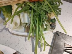 -千家粗粮王(MOMOPARK店)