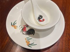 -五稻厨房粤西菜(新闻店)