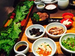-黑牛の店·和牛烧肉(大悦城店)