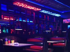 -蛙来哒(华隆步步高店)