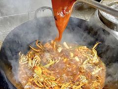 -阿胖龙虾(罍街店)