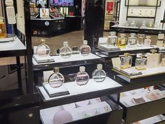 -新百广场(中山西路店)