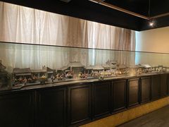 -老孙家饭庄·非遗(东关店)