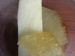 -威邵鸡煲(西华路总店)