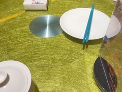 -巴蜀风月·聚会团建·生日宴(宝安店)