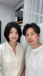 -艾美A·M Hair Salon