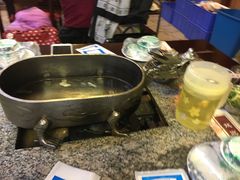 -徐师傅太子锅(龙泽路店)