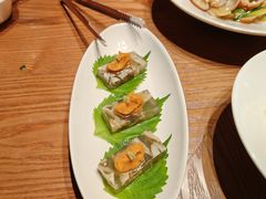 -紫阳海鲜楼·传承闽味(长乐路总店)