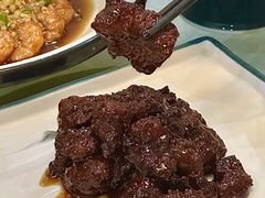 -尚岛私房菜(西方巷店)