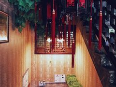 -孙家面馆(小康城店)